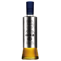 Yunyipin Alpine organic ecological walnut oil no added and unrefined household cold seasoning cooking oil