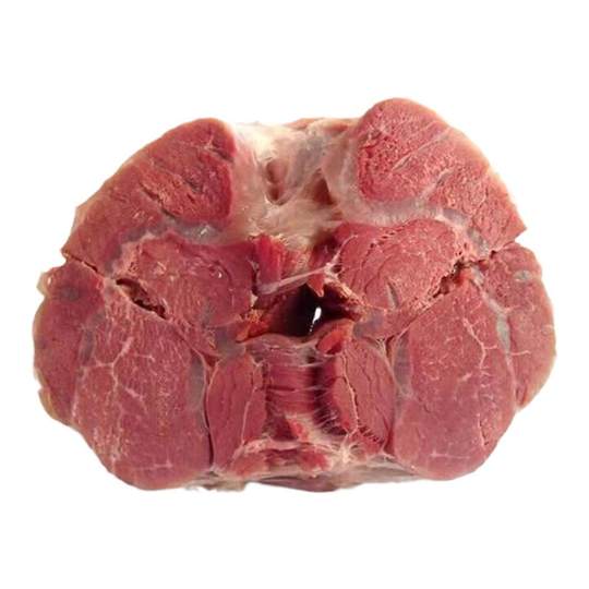 骡马肉熟食真空五香火烧河北特产保定卤正宗即食农家名吃熟真空