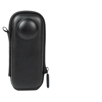 Shadowstone insta360360x5x4 storage bag