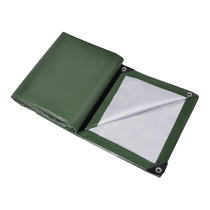 Ground cloth outdoor camping tent bottom mat moisture-proof mat hexagonal anti-dirty picnic mat ground mat thickened waterproof mat