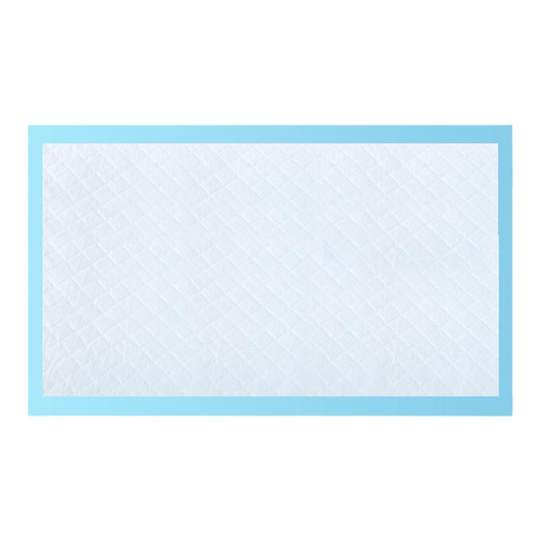 Одноразовые подгузники для взрослых для пожилых людей.