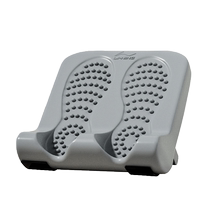 Li Ning Stretching Board Inclined Pedal Leg Stretcher Calf Hot Exercise Artifact Fitness Stretching Feet Standing Pressure Equipment