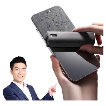 Mobile phone screen cleaning set | over 15,000 additional purchases Mobile phone screen cleaning set | over 15,000 additional purchases