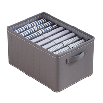JiaHelper Kitchen Condiment Storage Rack Multifunctional Dustproof Condiment Rack Oil Salt Vinegar Condiment Box Countertop Storage Cabinet