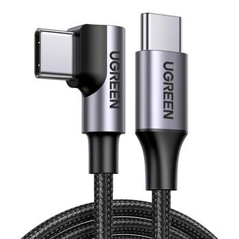 Greenlink typec data cable elbow suitable for iphone 16 Greenlink typec data cable elbow suitable for iphone 16