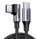 Greenlink typec data cable elbow suitable for iPhone 16 Greenlink typec data cable elbow suitable for iPhone 16