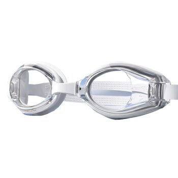 Feike anti-fog and waterproof swimming goggles | over 2,000 additional purchases