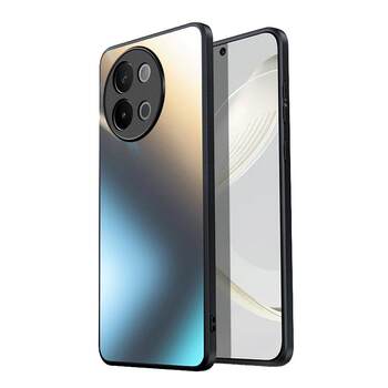 Suitable for vivos18e mobile phone case matte