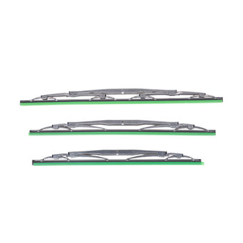 Marine water-proof speedboat 316 stainless steel wiper