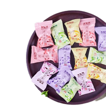 Great World Fuzhou Terrome Olive-Olives Plum Candied Fruits Dried Sweet Olive Aromas of Olive Grove Mixed Taste 300g