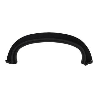 小提琴C腰侧板保护套小提琴中腰保护套 4/4 小提琴用护腰琴边琴腰