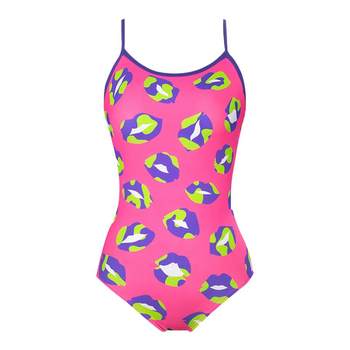 Sulang new racing swimsuit triangle one-piece ການ​ແຂ່ງ​ຂັນ​ຝຶກ​ອົບ​ຮົມ​