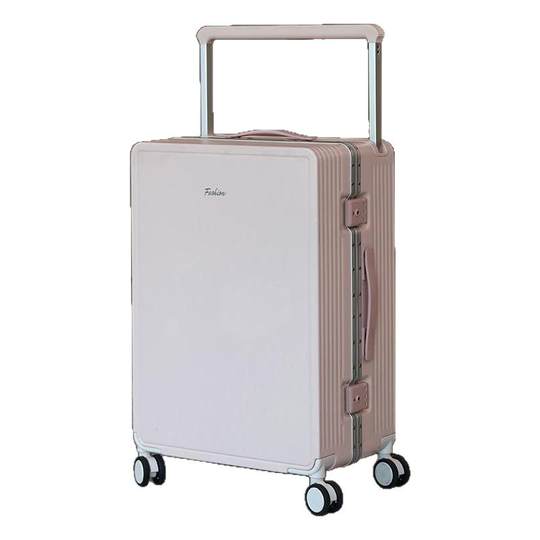 Neues hochwertiges Gepäck, robust und langlebig