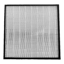 Gree Air Purifier KXJFA300-A04 Little Hunter Filter Element