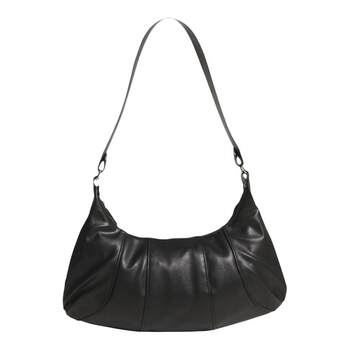 Adidas clover women's shoulder bag