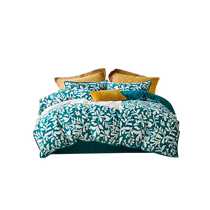 Mercury Home Textiles brushed cotton antibacterial four-piece pure cotton set autumn and winter warm printed quilt cover sheets 24 new products