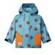 KK tree children's jacket with good looks