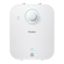 Haier EC5FA Haier kitchen appliance