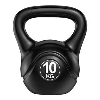 Fitness kettlebells/butt lifts/new products at special price