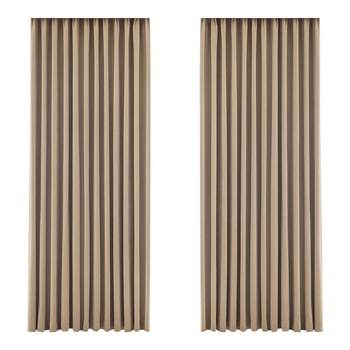 Brand curtains and window screens are customized for the whole house. tmall event customized curtains. make up the difference in payment.