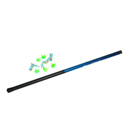 Tiktok Telescopic Rod Catching Cicada 캐치 툴 스틱 볼