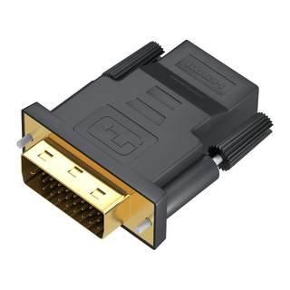 hdmi adapter monitor hd computer