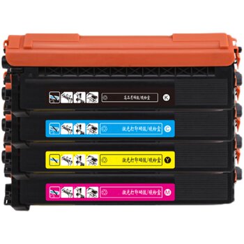 Mfc-l8900cdw easy to add powder box