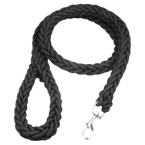 Dogs traction rope large and large canine dog chain pet supplies Gold Maud shepherd Labrador Dog rope tethered to dog rope