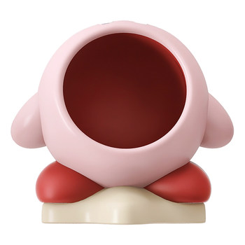 Mska star kabi key storage desktop ornaments