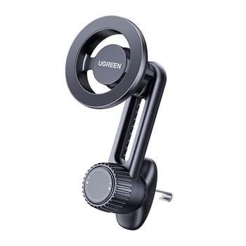 Greenlink magnetic car mount Greenlink magnetic car mount