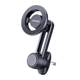 Greenlink magnetic car mount Greenlink magnetic car mount