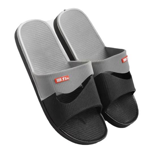 Sandalias y zapatillas de estar por casa de verano para parejas