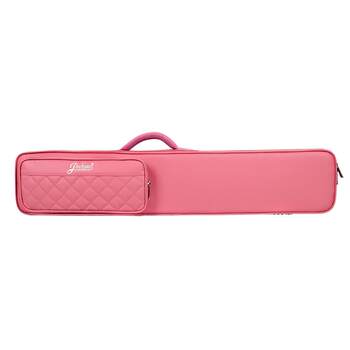 Huqin erhu bag jinchuan plus cotton thickened