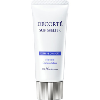 Decorte decorte sunscreen 60g isolated uv radiation genuine products for men and women Decorte decorte sunscreen 60g isolated uv radiation genuine products for men and women