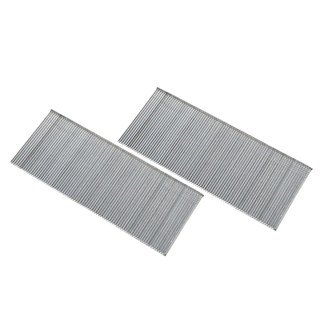 Gun nail f30 straight nail woodworking air nail gun t50 row nail