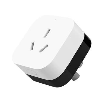 Xiaomi air conditioner companion 2 socket remote control