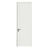 Maxim's wooden door solid wood composite environmentally friendly paint-free bedroom door
