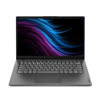 Lenovo V14/15/thin and light laptop