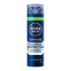 Italian imported Ni men soothing and gentle shaving bubbles