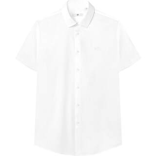 Hailan home light business shirt and commuter job search shirt