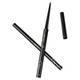 ZFC eyeliner gel pen ໃຊ້ໄດ້ດົນແລະບໍ່ເປັນຕາງ່າຍ, ຕາກແຫ້ງໄວແລະກັນນ້ໍາ