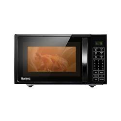 Galanz/Ganz P70F20CL-DG (B0) microwave oven home small mini tablet smart genuine