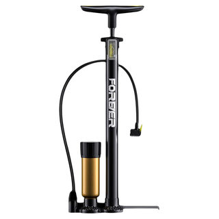 Permanent high voltage multi-function | over 5000 additional purchases