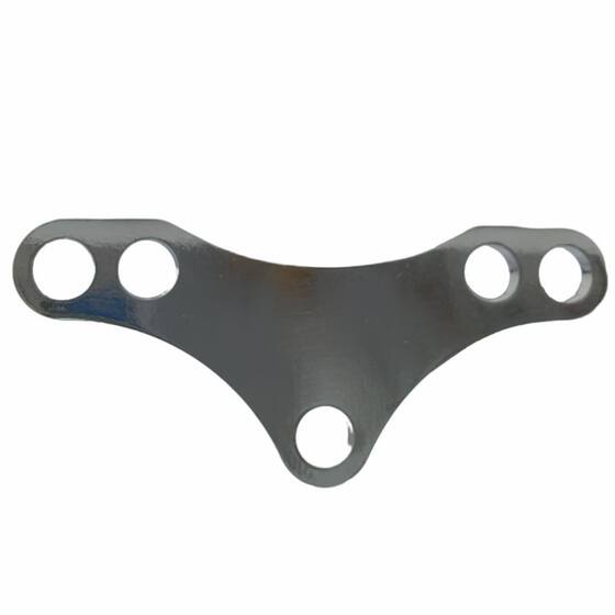 Fitness high pull-down bar conversion joint from two to one