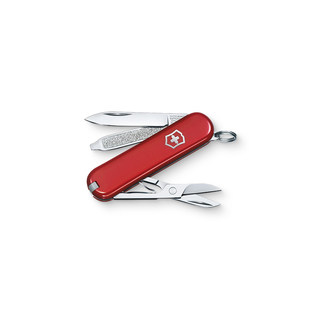 Victor switzerland original imported swiss army knife