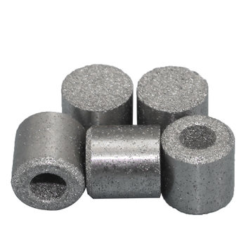 Exhaust duct stainless steel exhaust ventilation mold ventilation d4