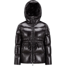 (12 period free of interest) Moncler Moncler Ms. Taleve Loose Short Down Down Jacket Jacket Jacket