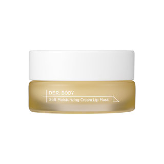 rnw唇膜去死皮润唇膏官方旗舰店唇部护理女保湿滋润补水唇部打底