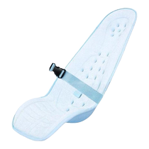 American baby-holding artifact for breastfeeding freeing both hands to hold the child horizontally holding the newborn babys anti-vomiting artifact summer nursing pillow