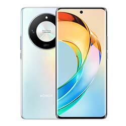 Spot HONOR/Honor X50 5G mobile phone official flagship store genuine new smart official website student game direct sale Honor x50 mobile phone non-Huawei